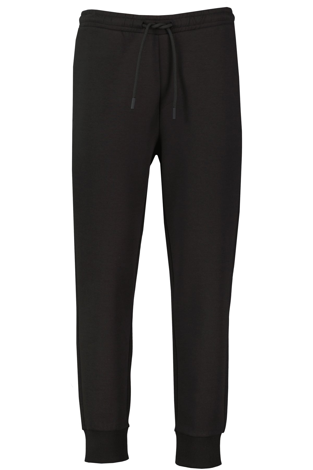 BOSS Green Hadiko Black Sweatpants