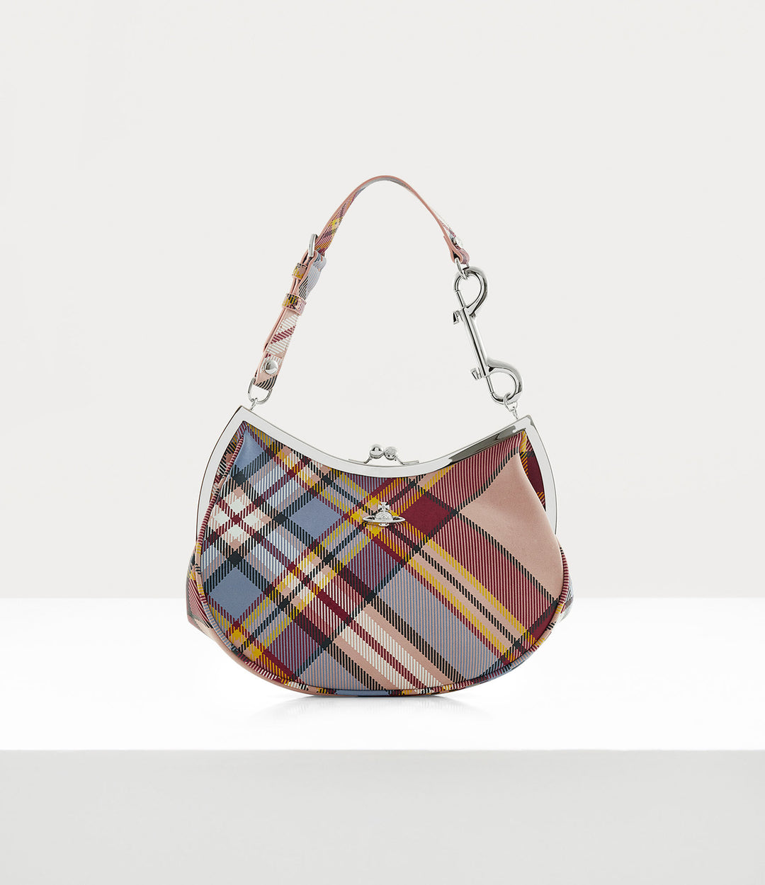 Women's Vivienne Westwood Mc Haze Charm Frame Purse – ODs