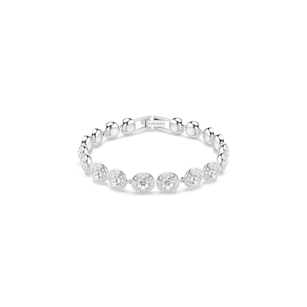 Swarovski Una Angelic Bracelet 5682279 — view 2