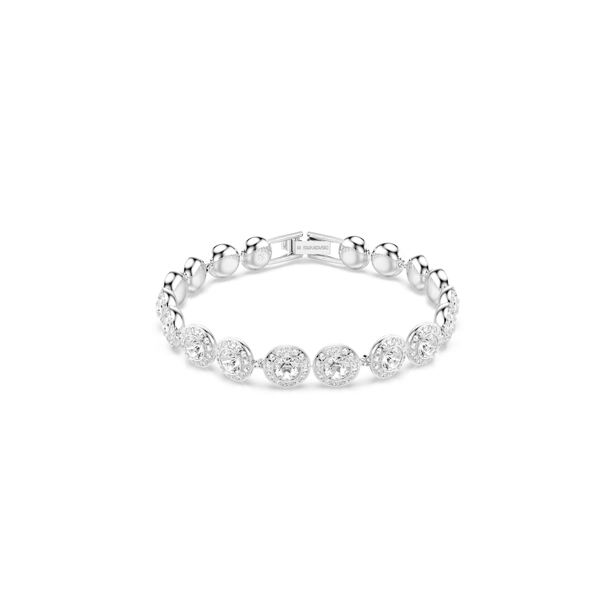 Swarovski Una Angelic Bracelet 5682279 — view 2