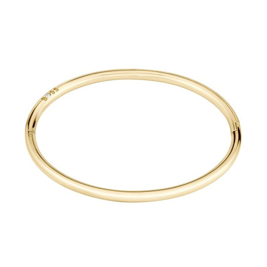 Live Bangle 1580686