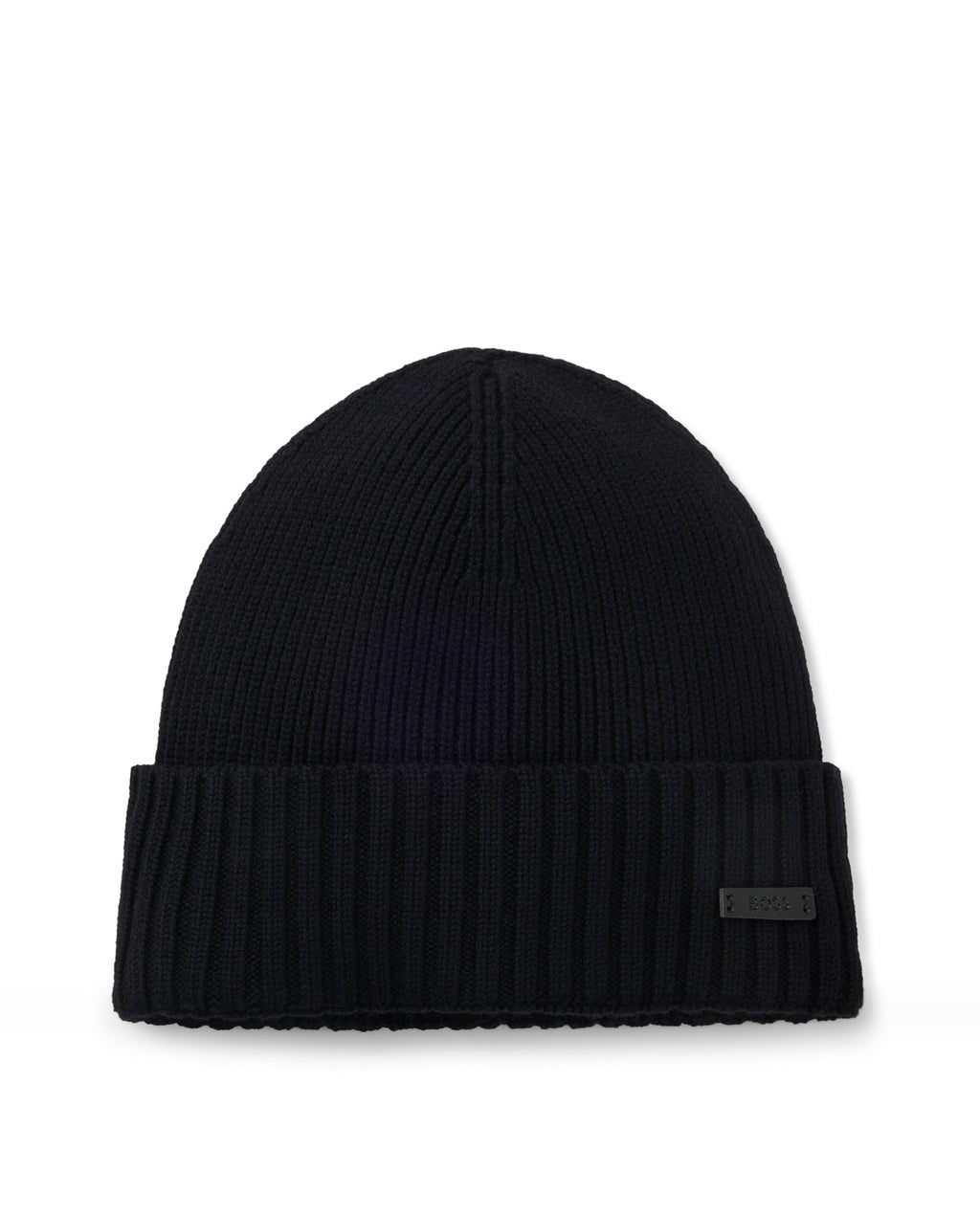BOSS Black Fati Black Hats