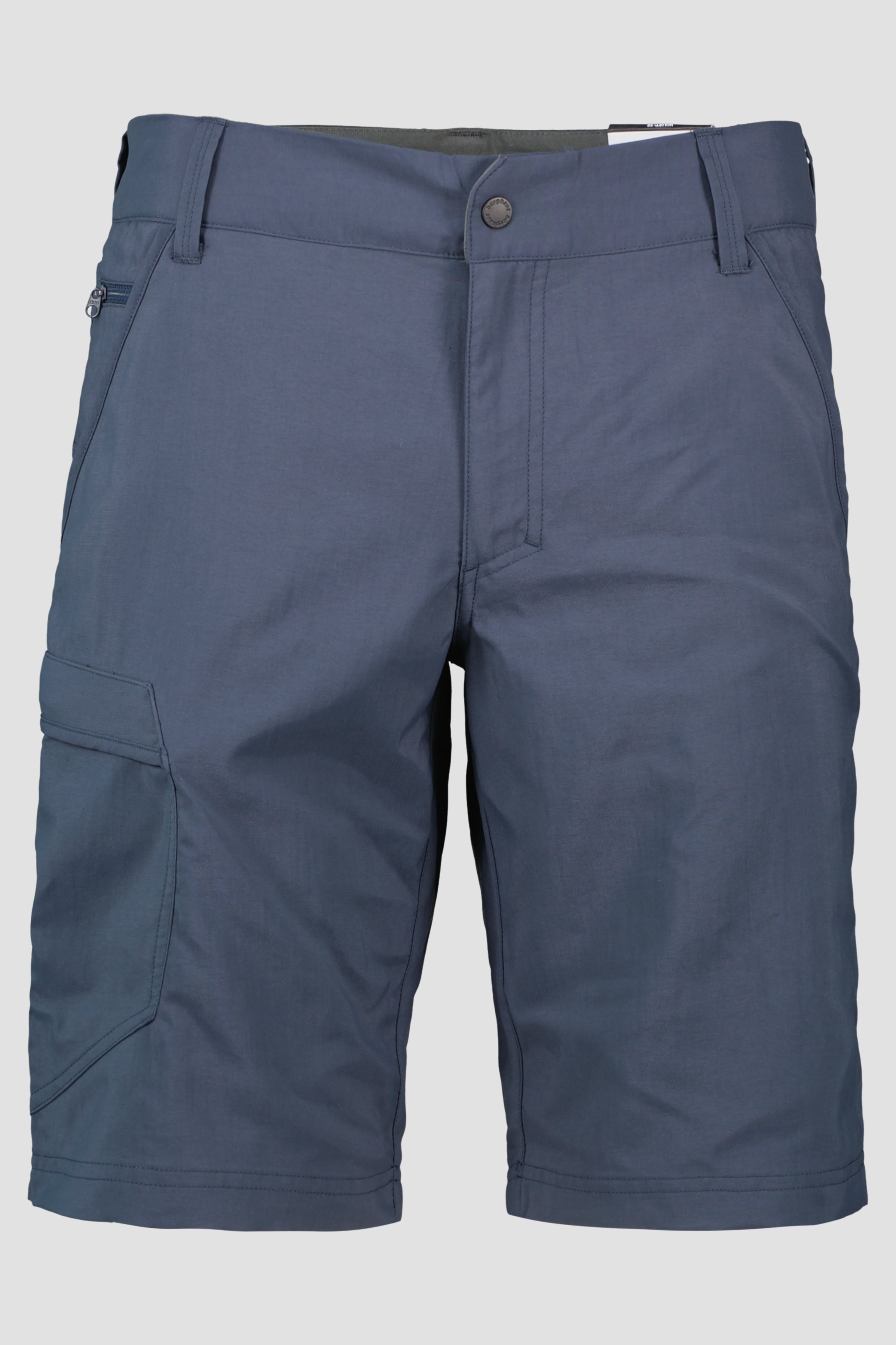 Men's Berghaus Midnight Blue Navigator 2.0 Shorts