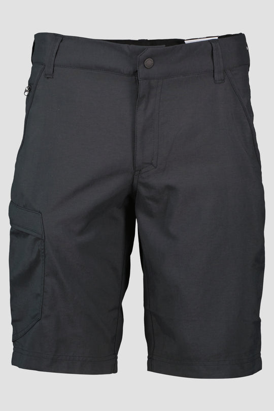 Men's Berghaus Black Black Navigator 2.0 Shorts