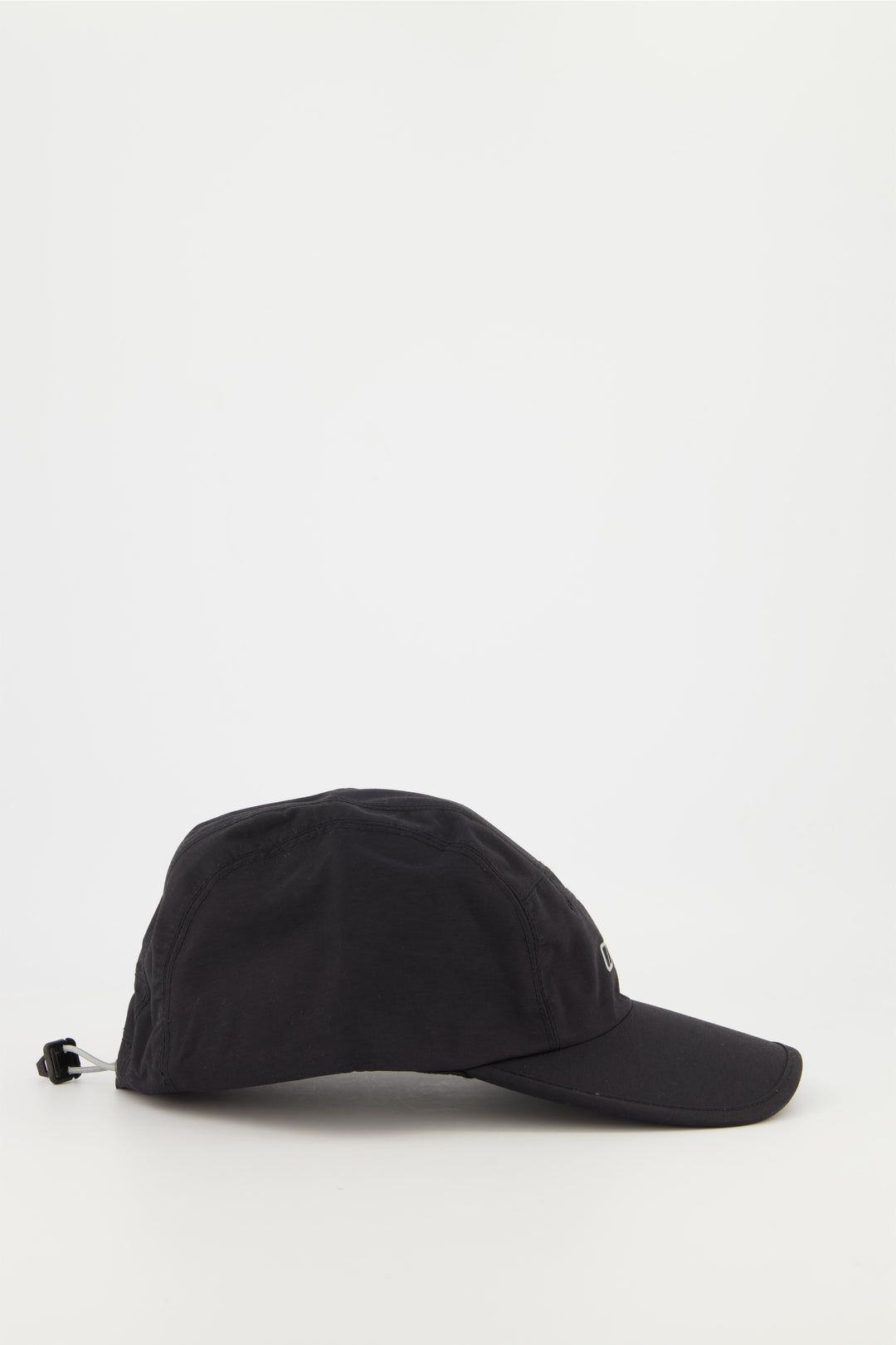 新品　BRIEFING　正規品　WATER PROOF CAP BLACK trim_ofbfg_item8b26d50a838211e