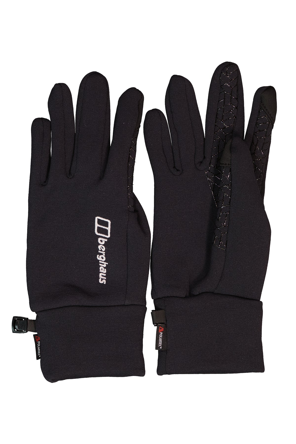 Berghaus Prism Polartec Glove - | Shop Berghaus Prism Polartec Glove - | Shop