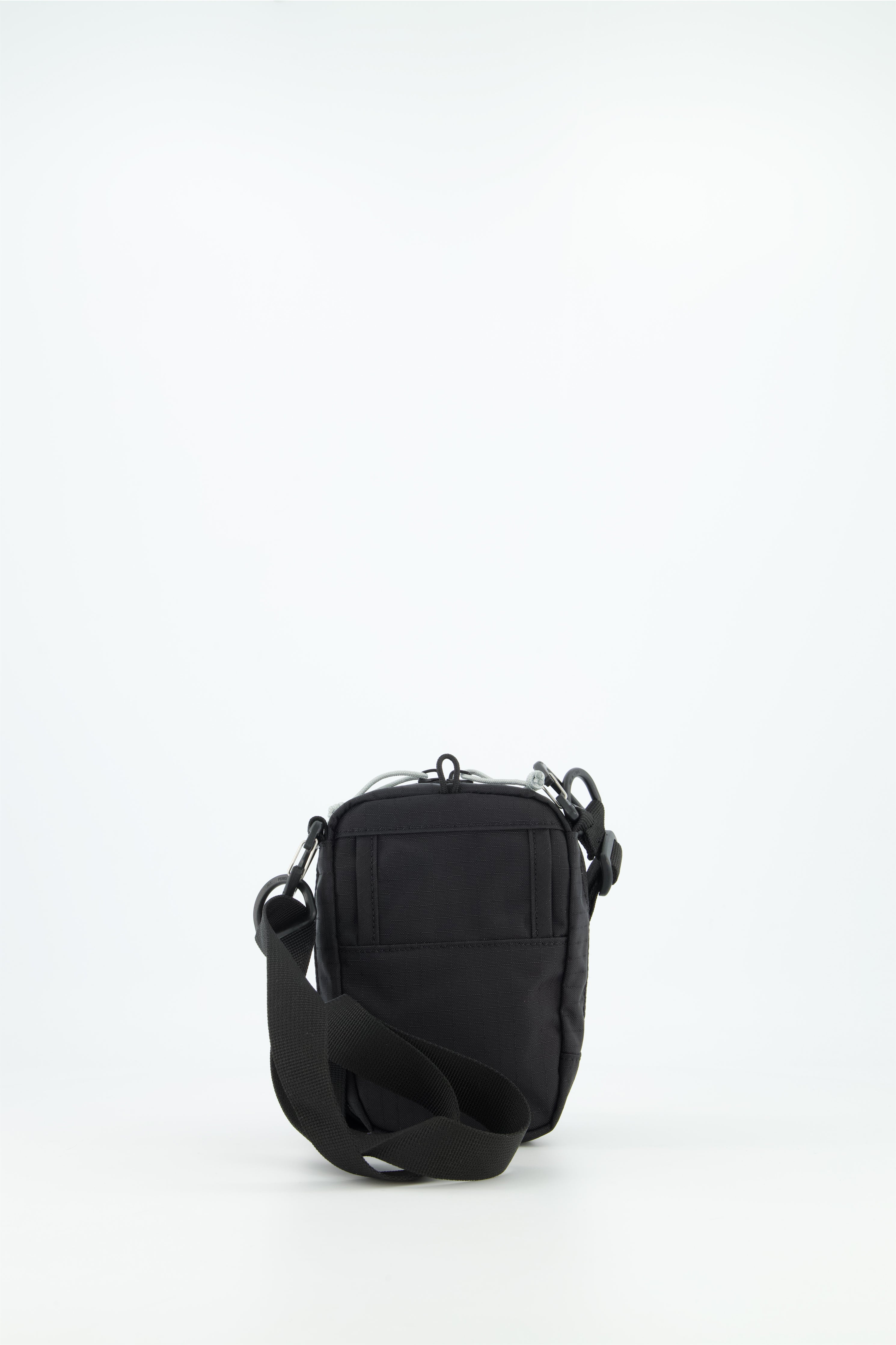 Men's Berghaus Black Xodus X-Body Small Bag — view 2