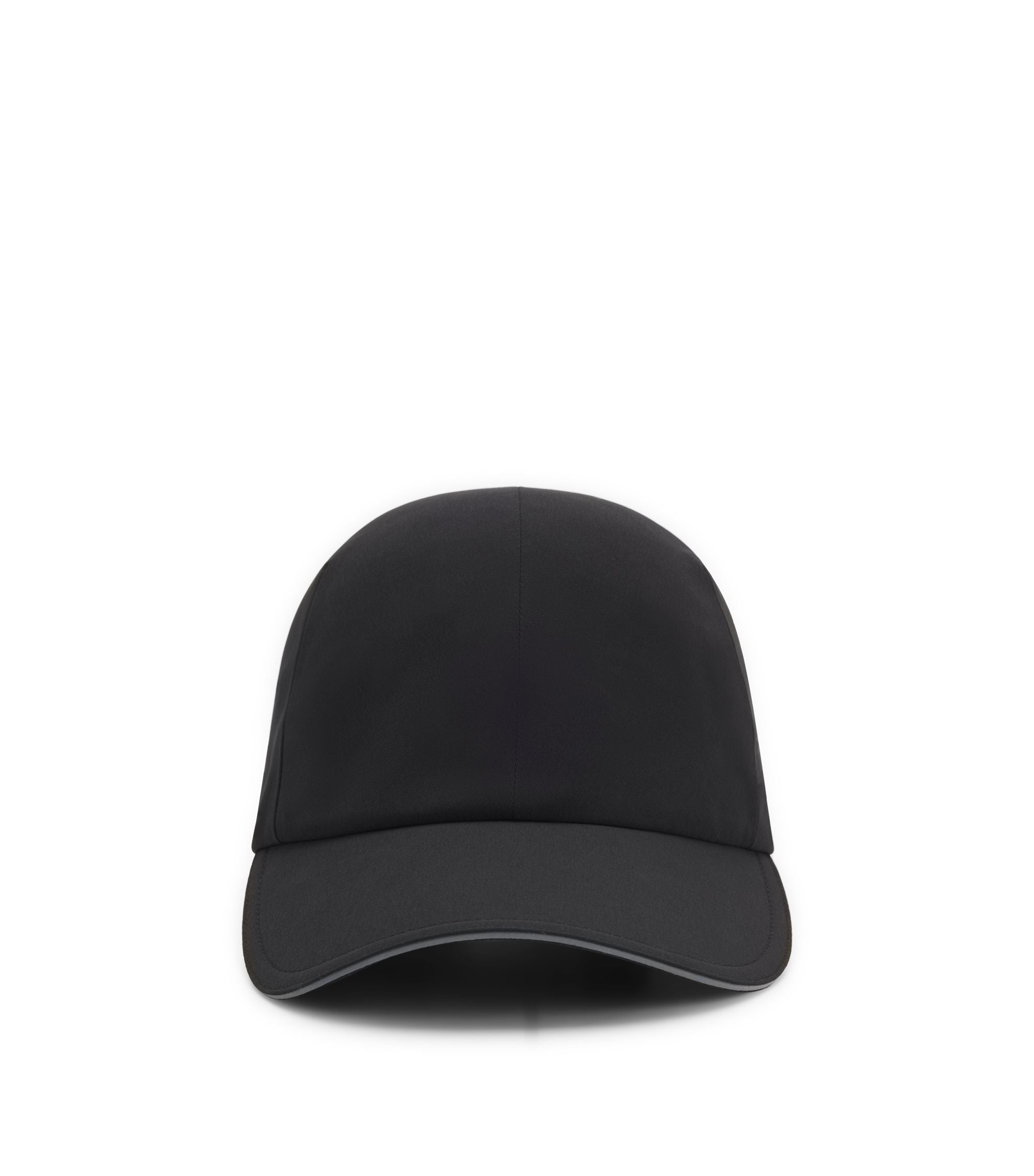 portal:50566242-BLK_200