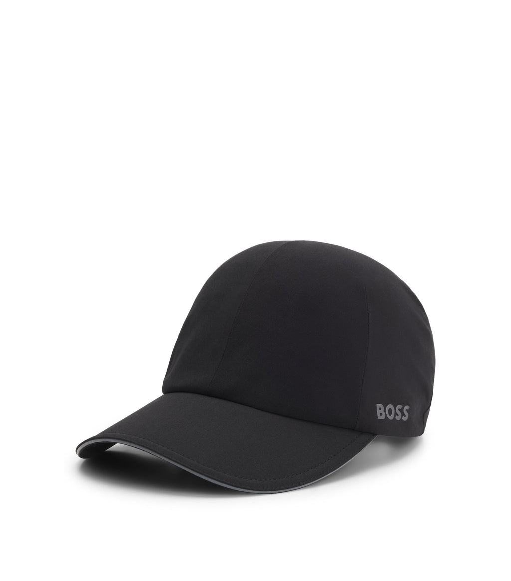 portal:50566242-BLK_230