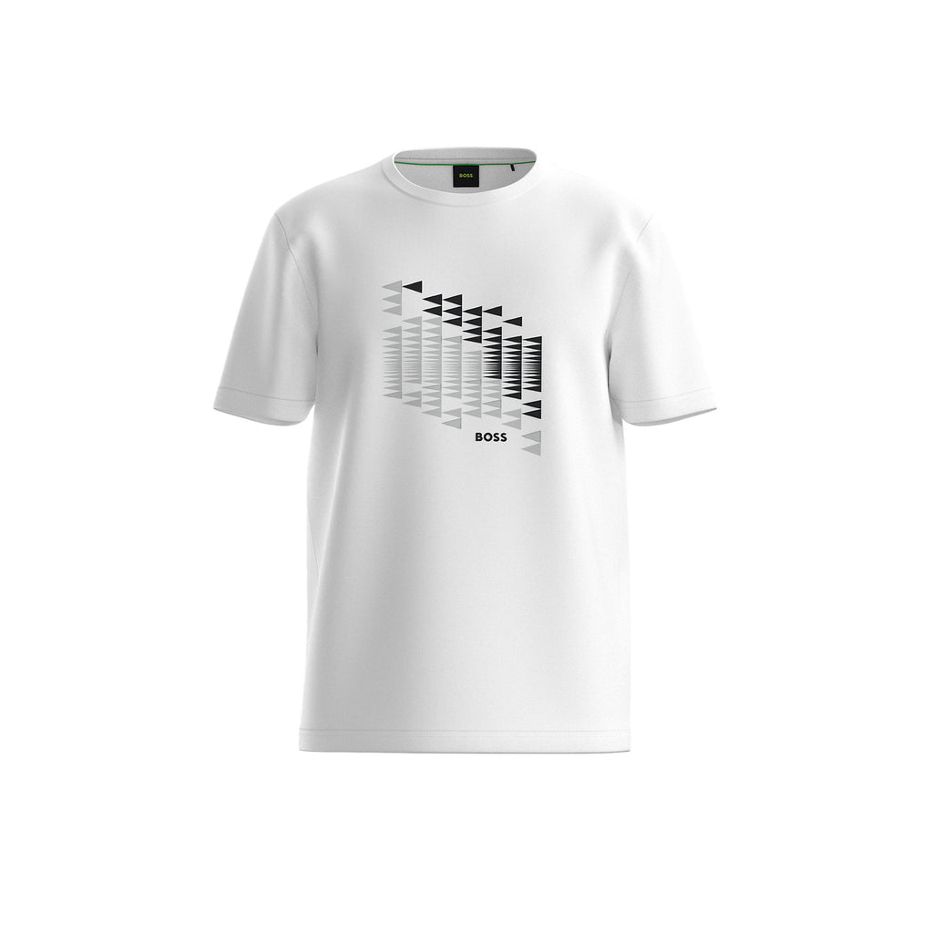 portal:50566853-WHT_110