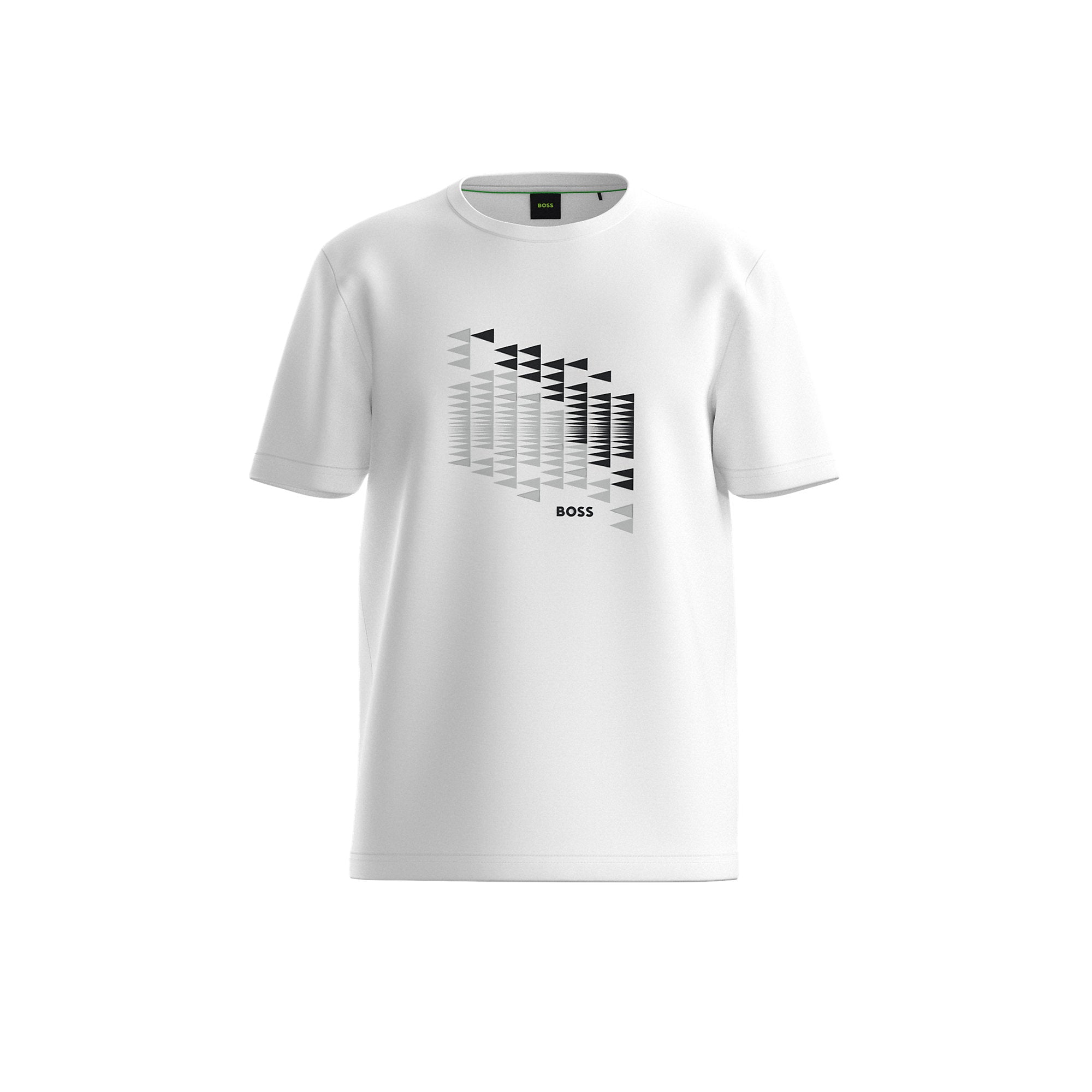 portal:50566853-WHT_110