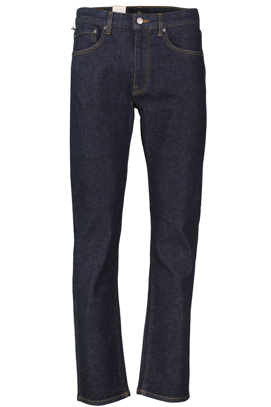 Men's Belstaff Indigo Blue 969 Jeans