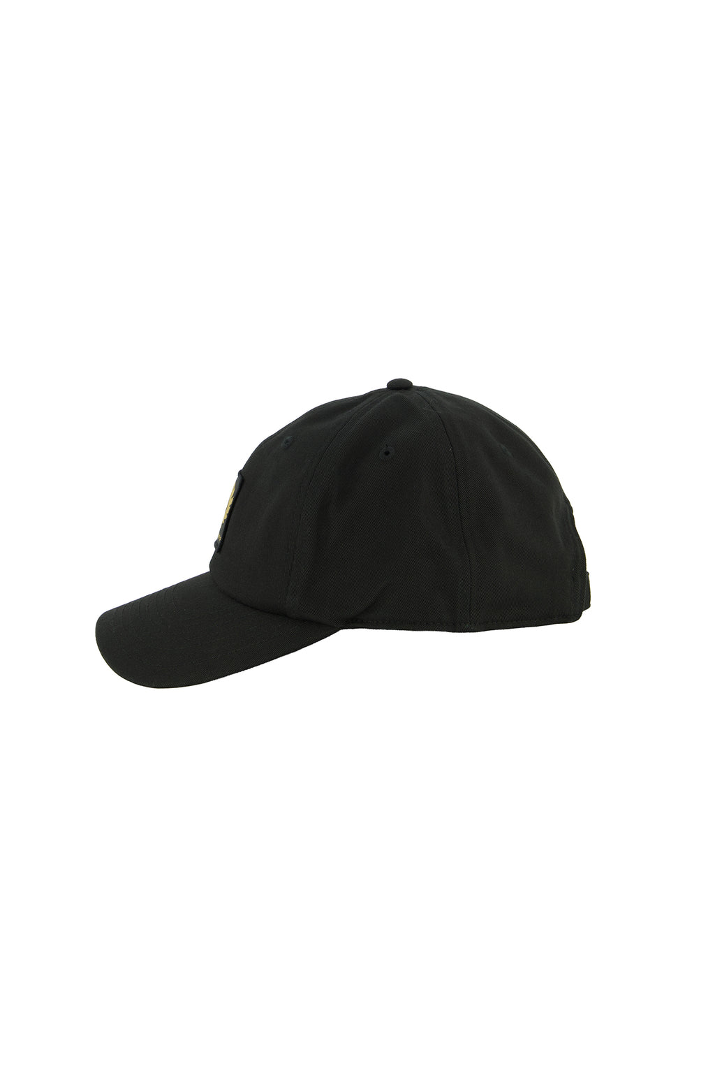 Mens Belstaff Phoenix Logo  BLACK Caps - image 4
