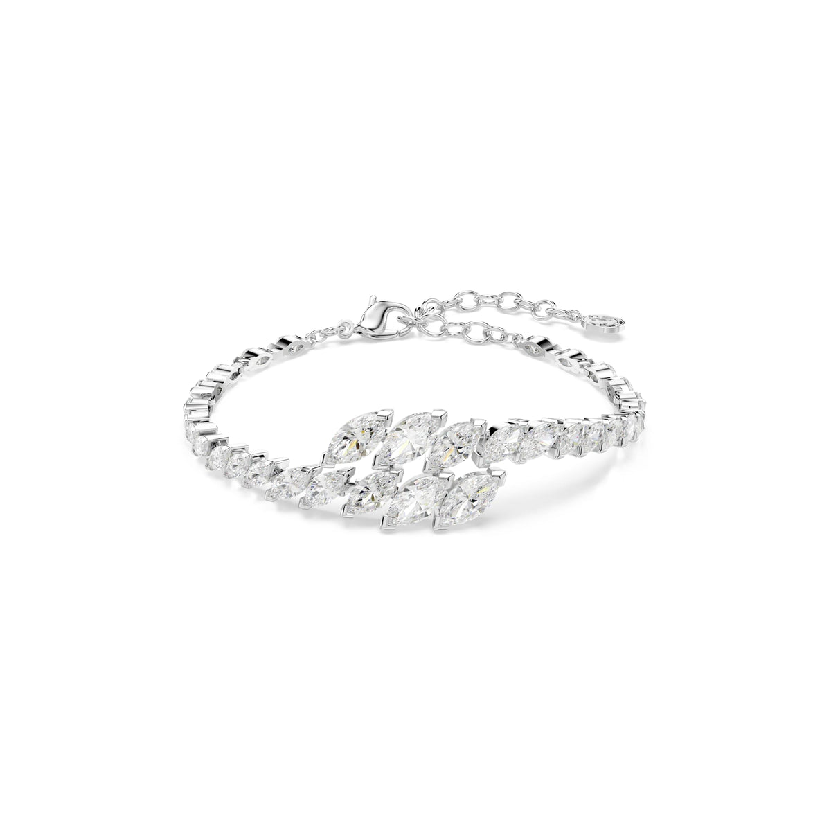 Swarovski Mesmera Marquise Cut Bracelet 5748014