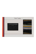 Men's Paul Smith Multi Gift Set Socks - image 2