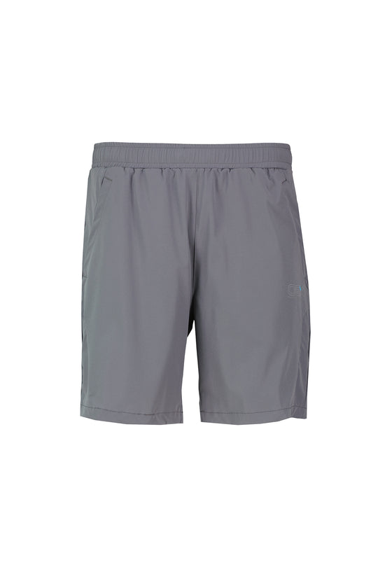 Men's OEX Charcoal Breacon Short