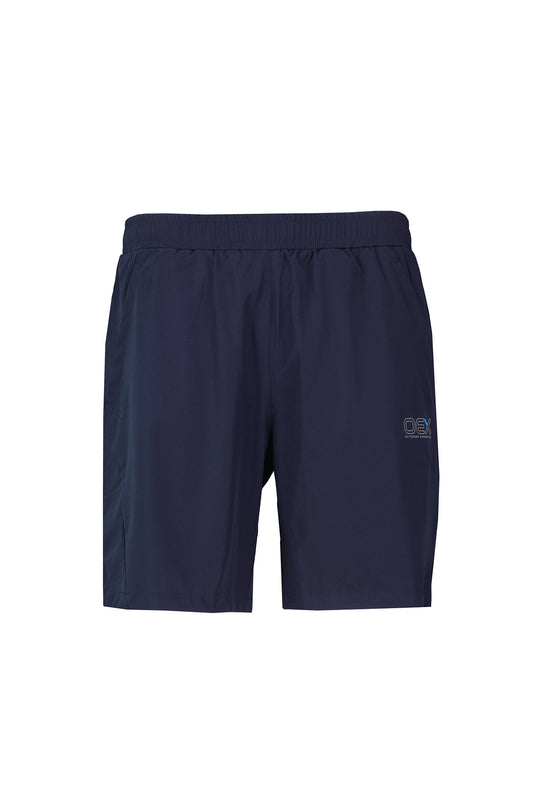 Men's OEX Navy Breacon Short