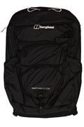 Men's Berghaus Black 24/7 365 Rucksack