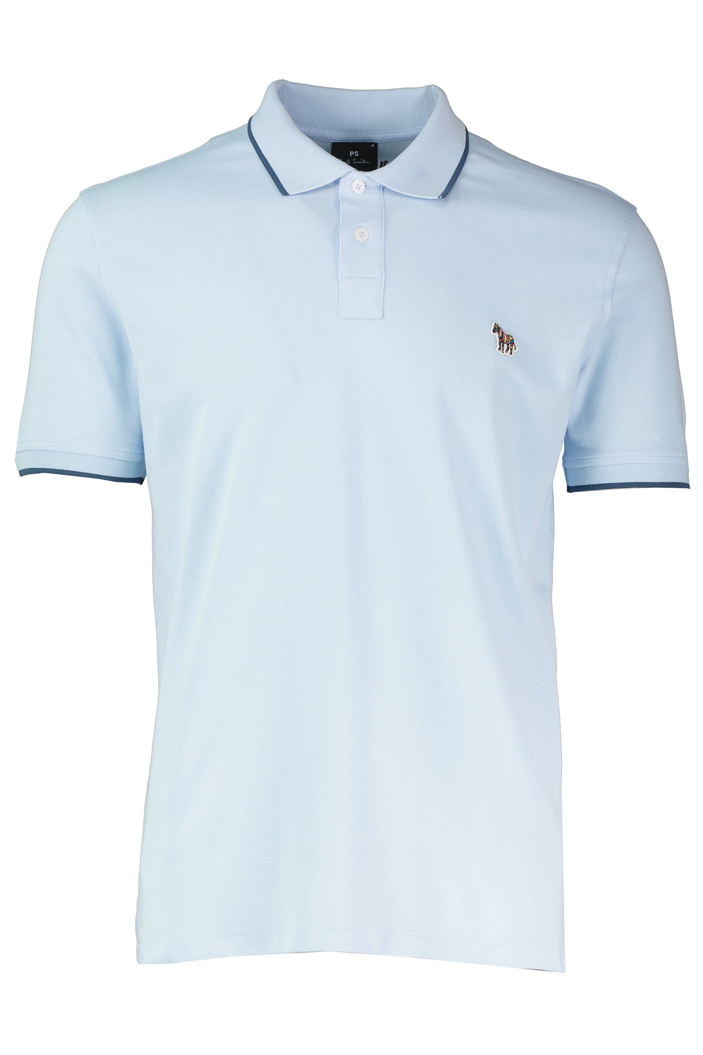 Paul Smith – ODs Designer Clothing