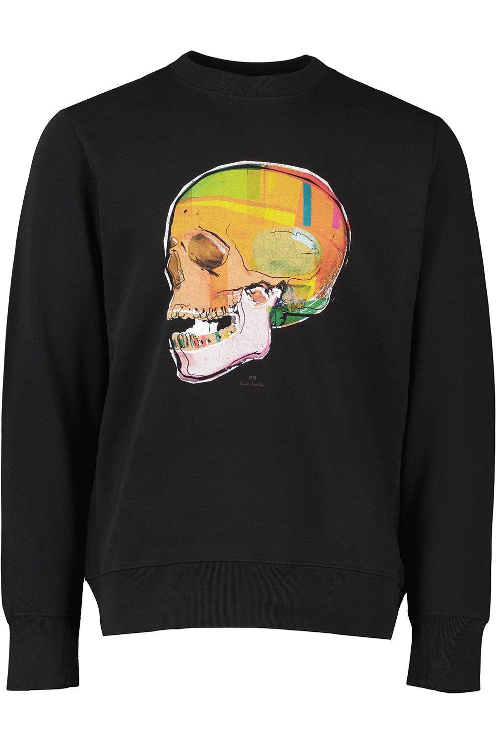 5063387515951_Front_finaloutpu