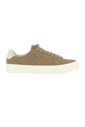 Mens Paul Smith Sand Amos Trainers - image 2