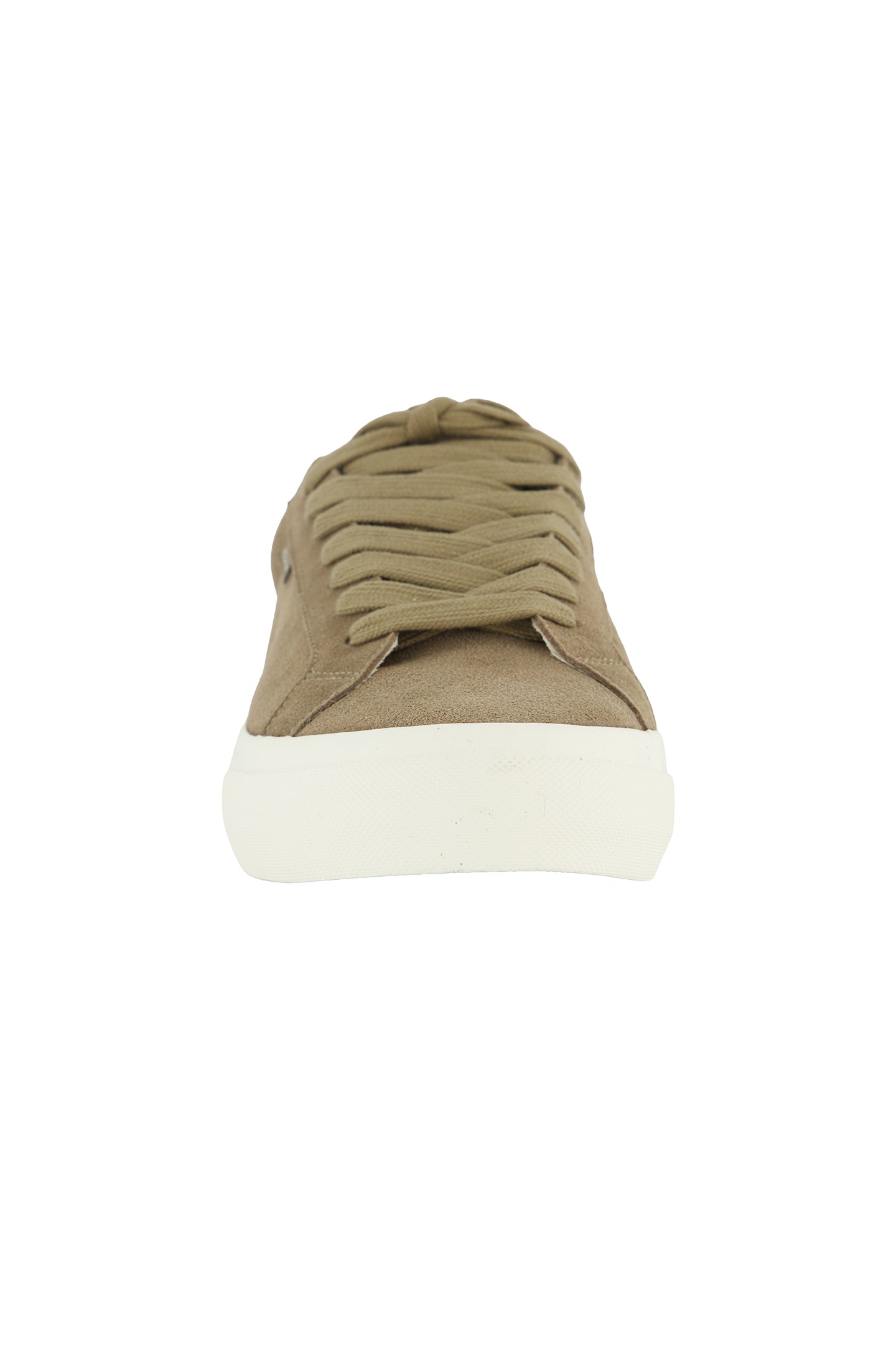 Mens Paul Smith Sand Amos Trainers - image 4