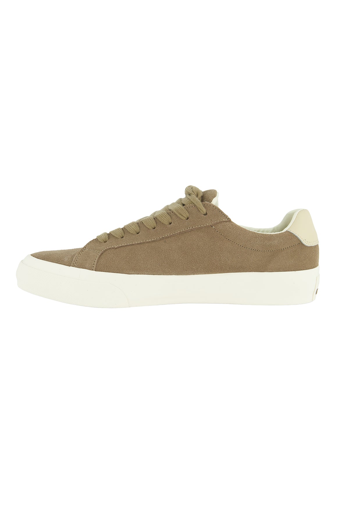 Mens Paul Smith Sand Amos Trainers - image 3