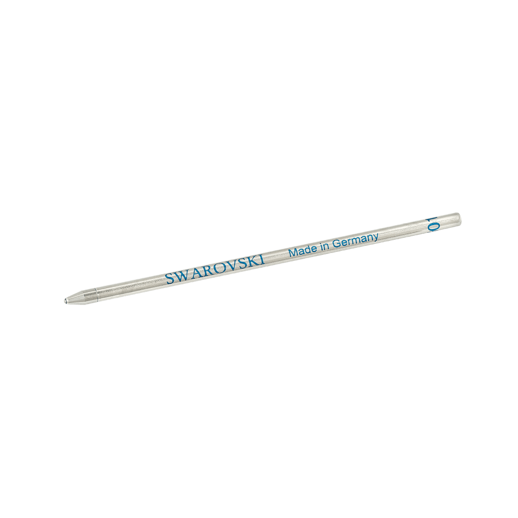 Swarovski Pen Refill in Blue