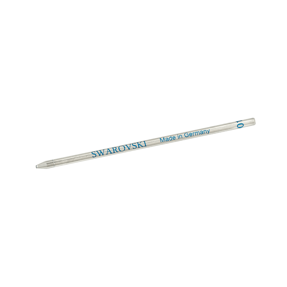 Swarovski Pen Refill in Blue