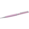 Swarovski Crystalline Ballpoint Pen