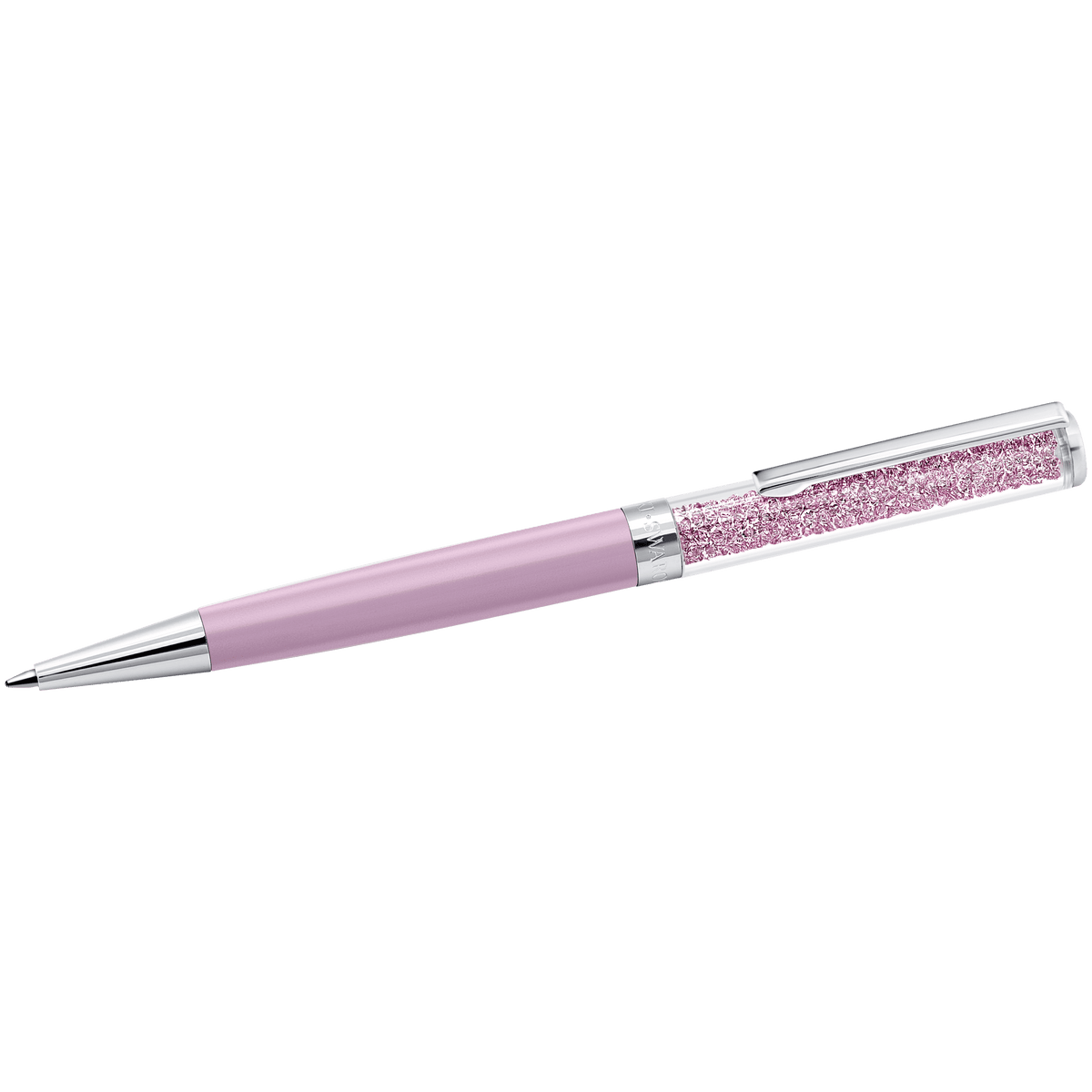 Swarovski Crystalline Ballpoint Pen