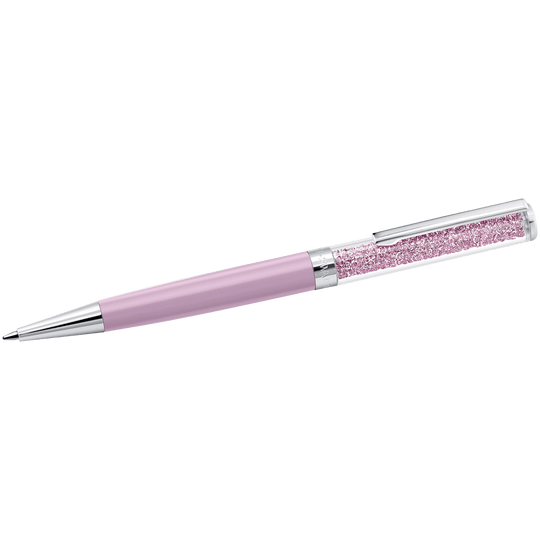 Swarovski Crystalline Ballpoint Pen