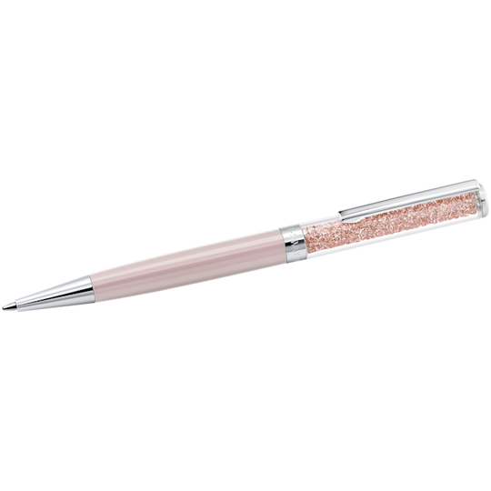 Swarovski Crystalline Ballpoint Pen