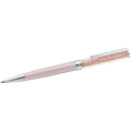 Swarovski Crystalline Ballpoint Pen