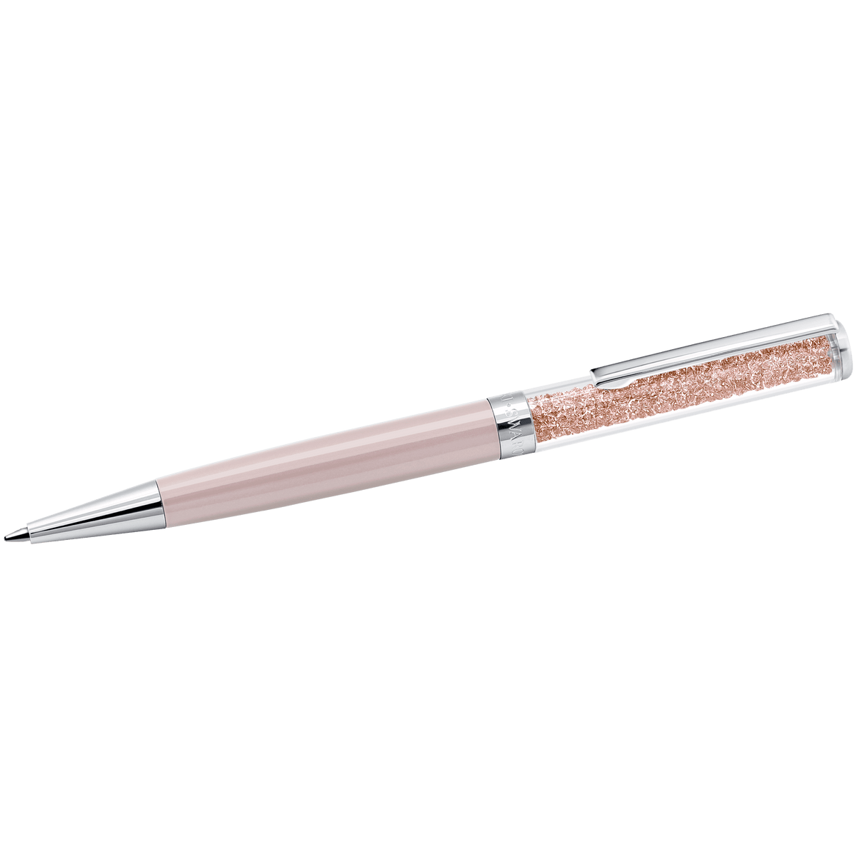 Swarovski Crystalline Ballpoint Pen