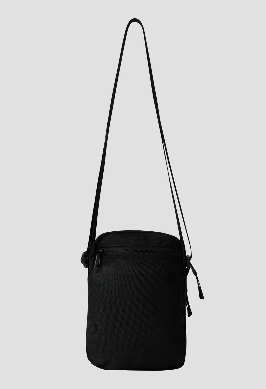 Men's The North Face Grey Jester Crossbody Bag — view 2