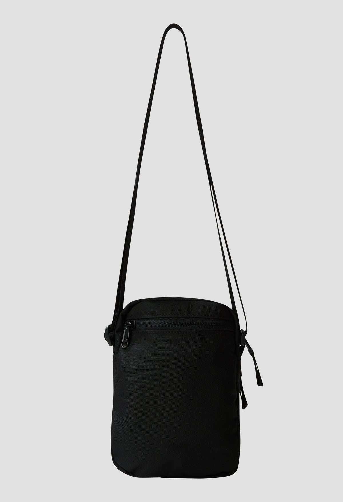 Men's The North Face Grey Jester Crossbody Bag — view 2