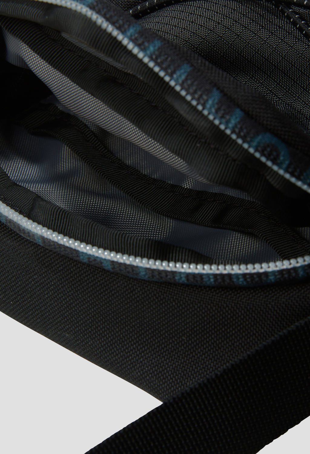Men's The North Face Grey Jester Crossbody Bag — view 3