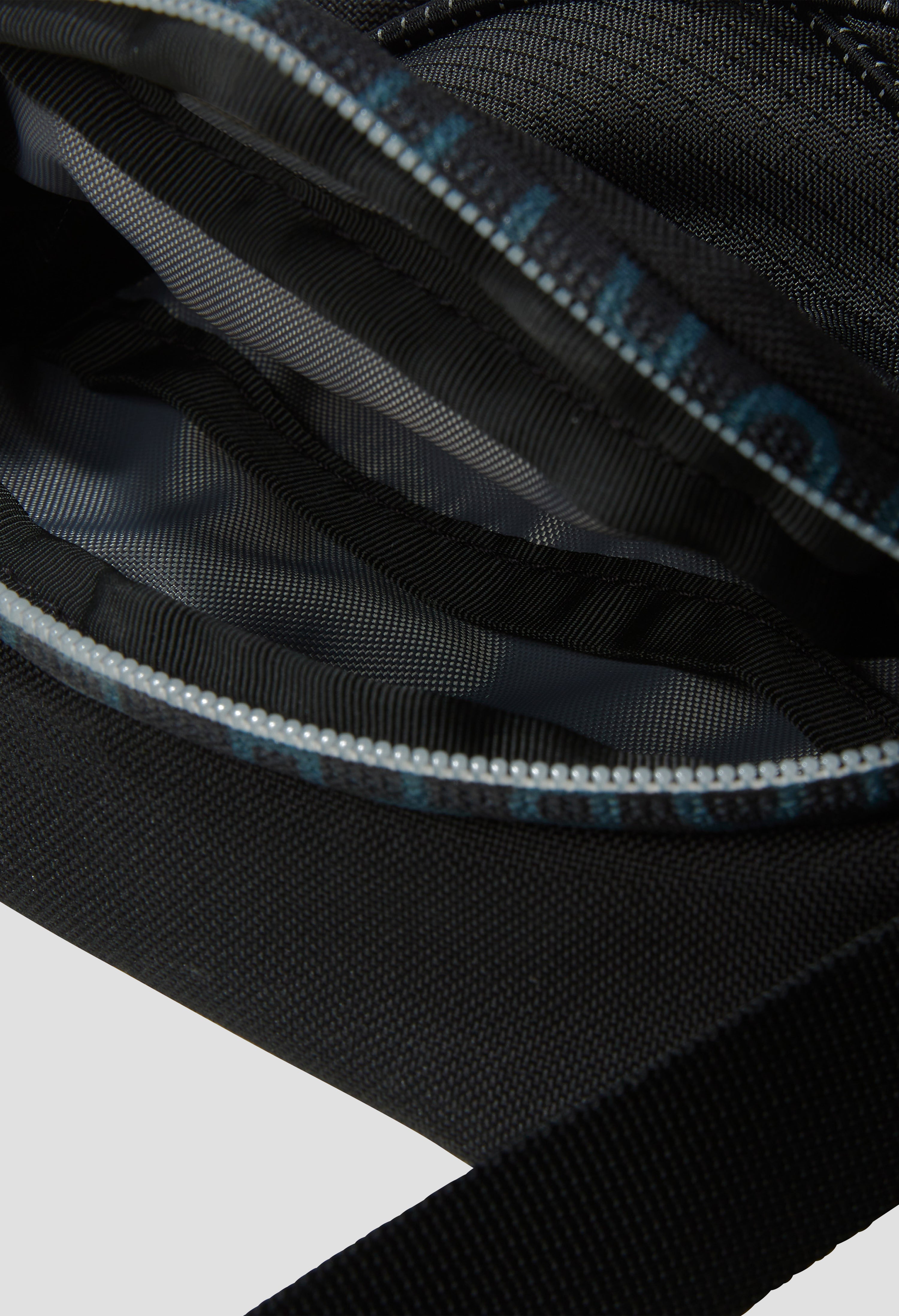 Men's The North Face Grey Jester Crossbody Bag — view 3