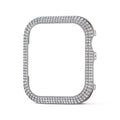 Swarovski 40mm Sparkling Apple Watch Case 5572573
