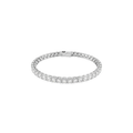 Swarovski Matrix Tennis Bracelet