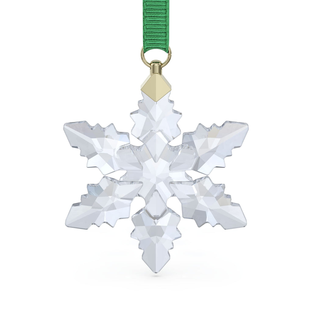 Swarovski Annual Edition Little Snowflake 2024 *