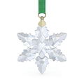 Swarovski Annual Edition Little Snowflake 2024 *