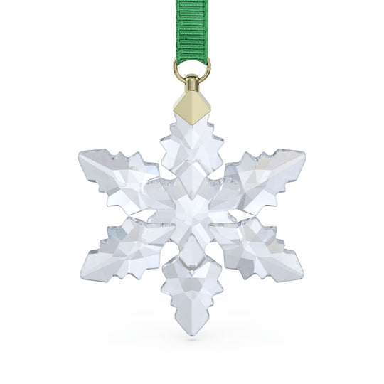 Swarovski Annual Edition Little Snowflake 2024 *