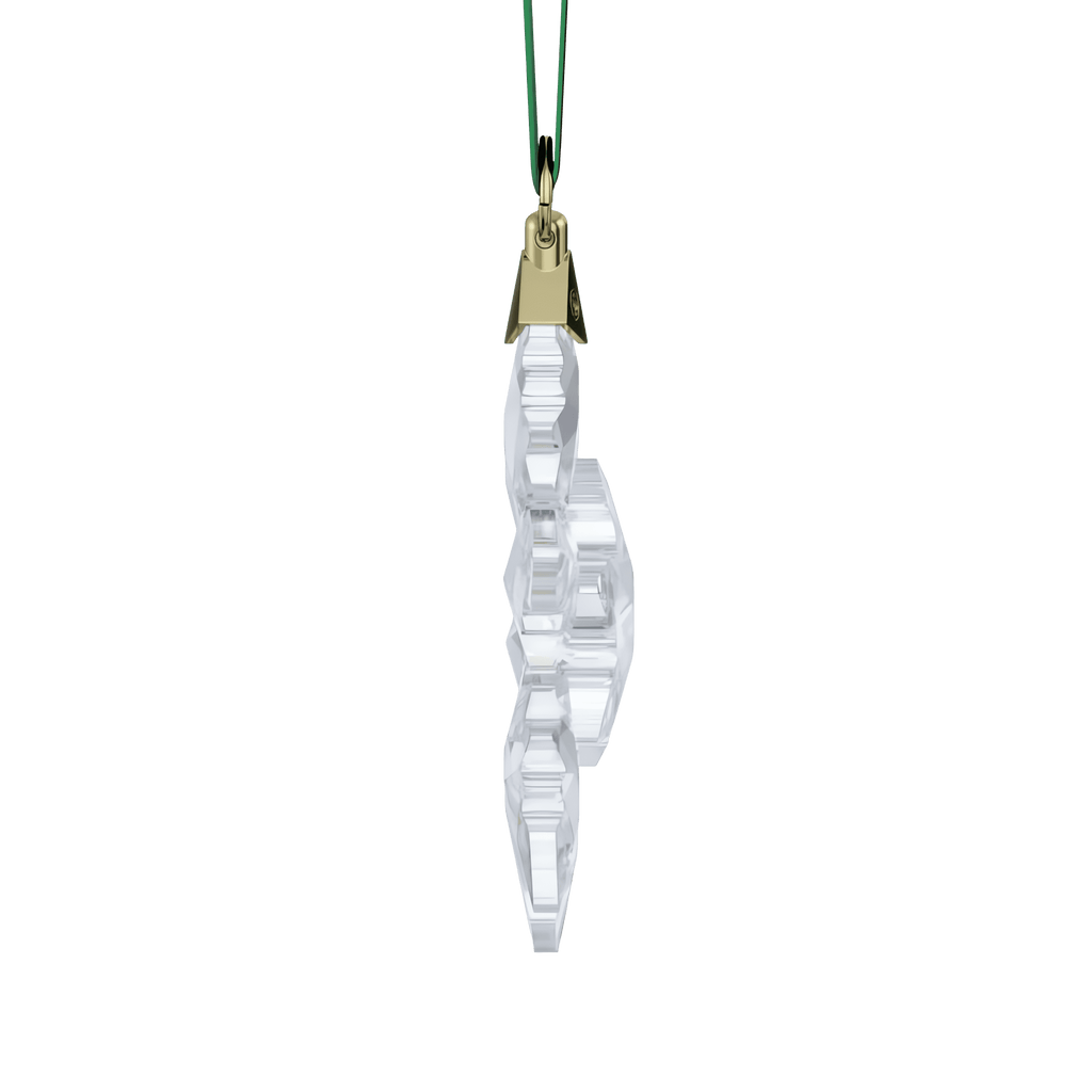 Swarovski Annual Edition Little Snowflake 2024 *