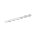 Swarovski Crystal Shimmer Pen White