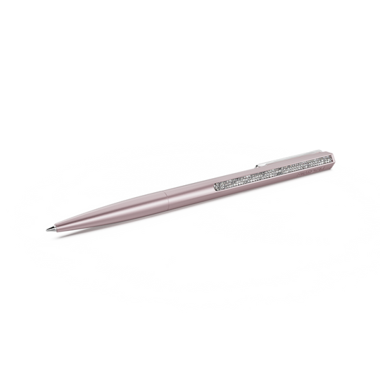 Swarovski Crystal Shimmer Pen Pink