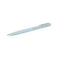 Swarovski Crystal Shimmer Pen Blue