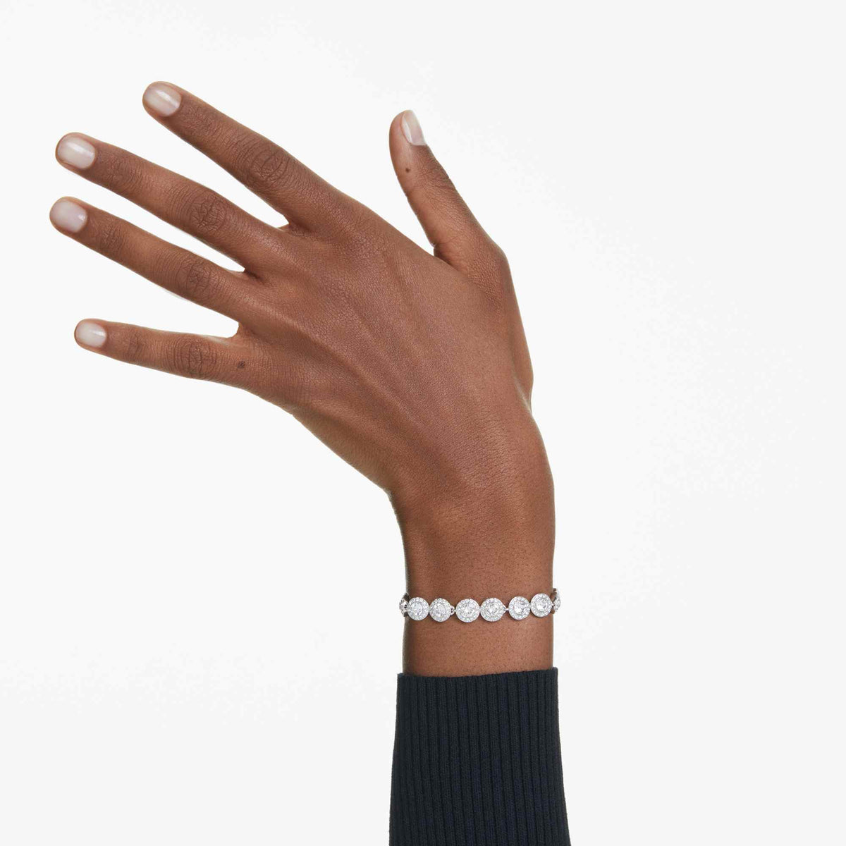 Swarovski Una Angelic Bracelet 5682279 — view 3