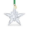 Swarovski 2025 Annual Edition Christmas Ornament 5691172